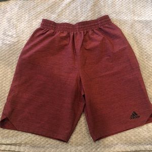 Men’s Adidas Shorts